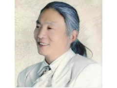 īϴУ鷨ҹƽ