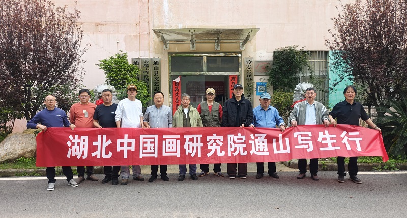 �����й����о�Ժ2026��������д��ͨ